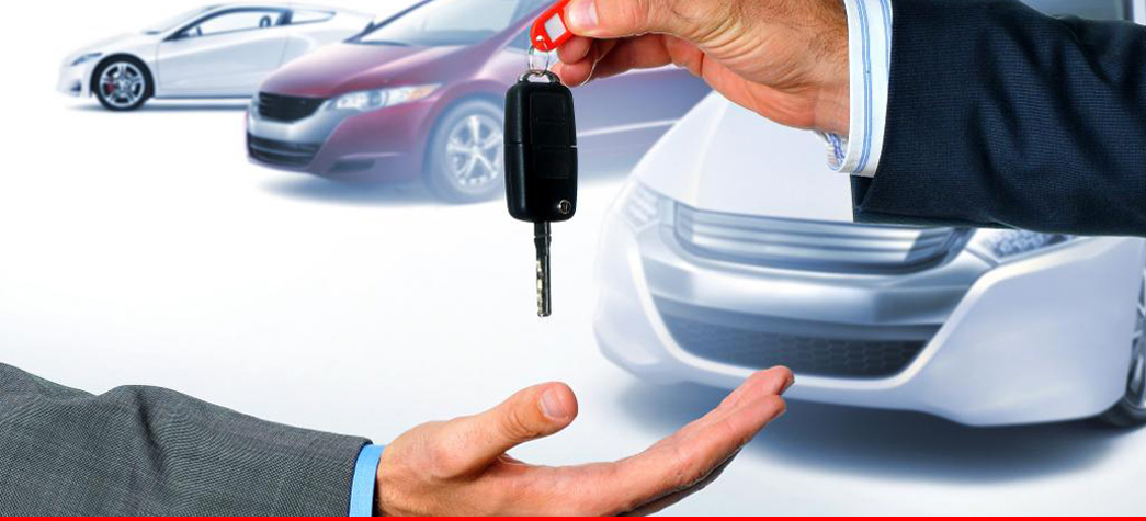 Five best car financing banks in Pakistan with lowest interest/markups