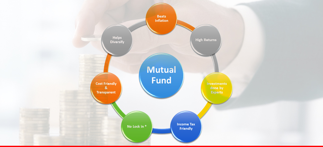 Mutual funds will compete with bank deposits – Pakistan & Gulf Economist