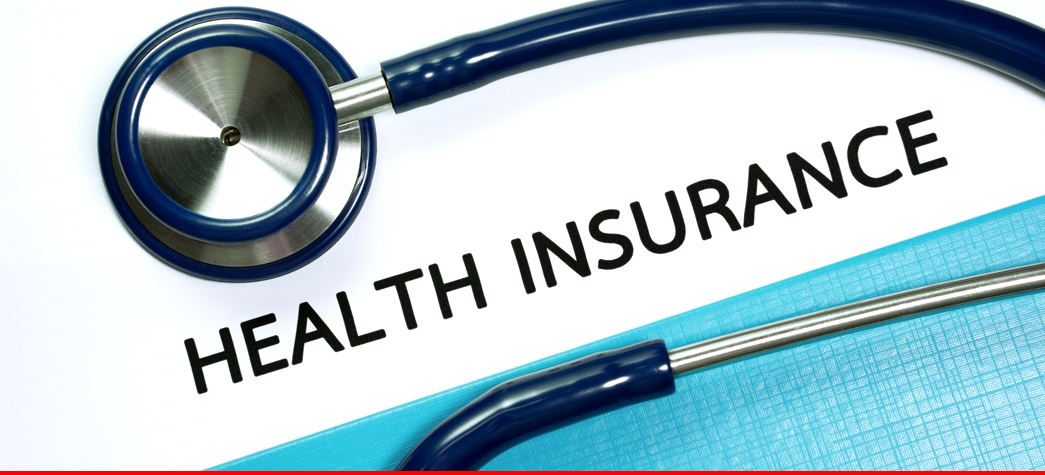 glico-health-insurance-hospitals-loans-in-ghana