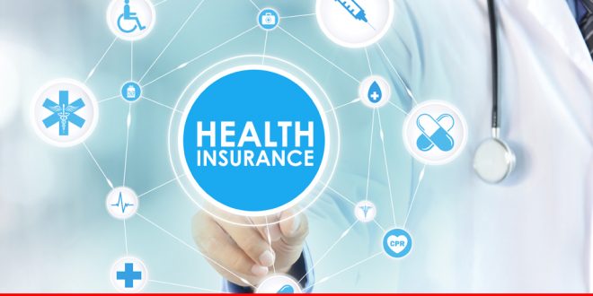 Brief Review: Health Insurance Products In Pakistan