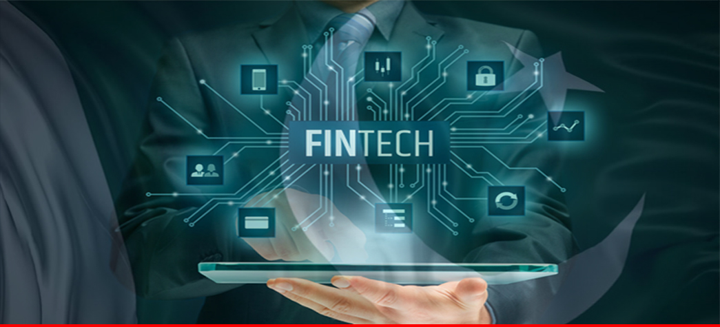 Fintech And Pakistan: An Emerging Economy - Pakistan & Gulf Economist