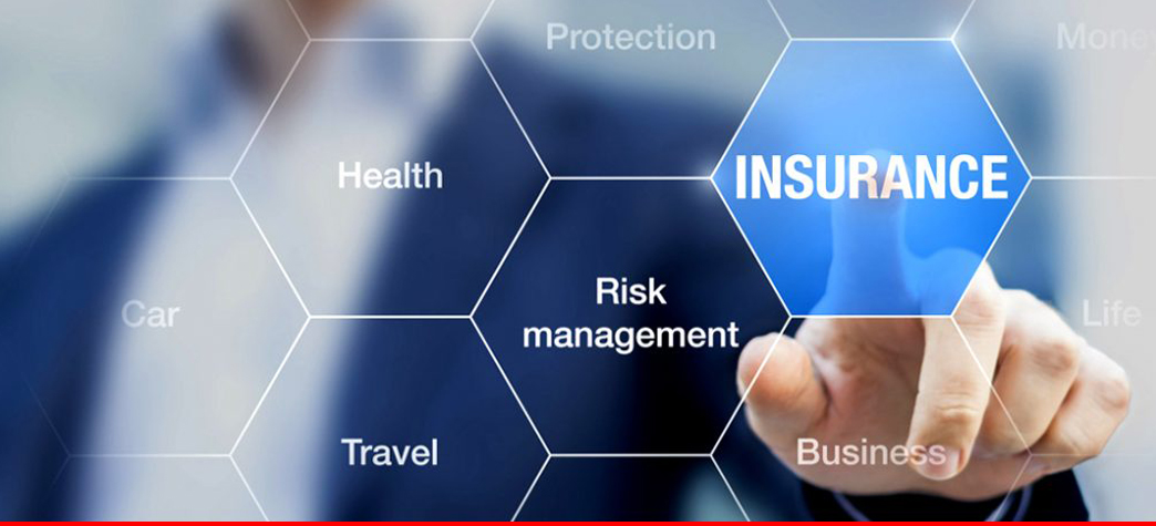 Ongoing trends and review of insurance sector and future