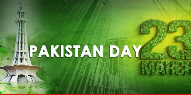 pakistan-day-time-to-reckon-pakistan-gulf-economist