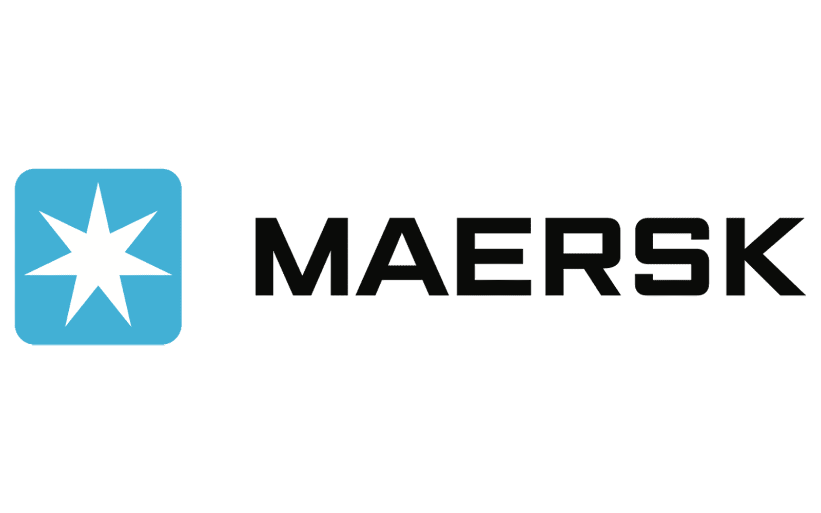 Maersk Offers Great Prospect In Logistics And Managing Supply Chain