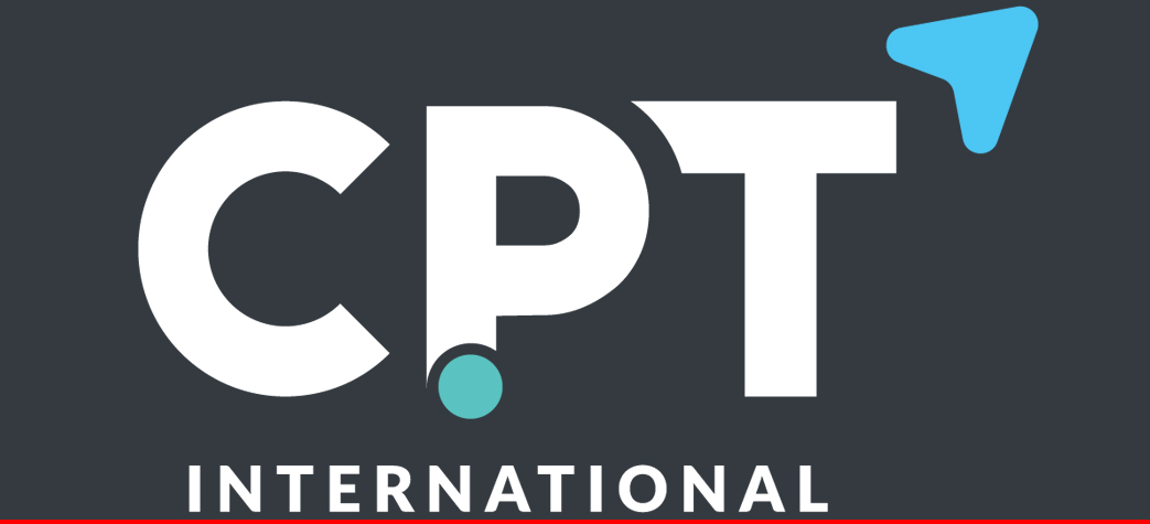 CPT International: An easy Access to Global Financial Market