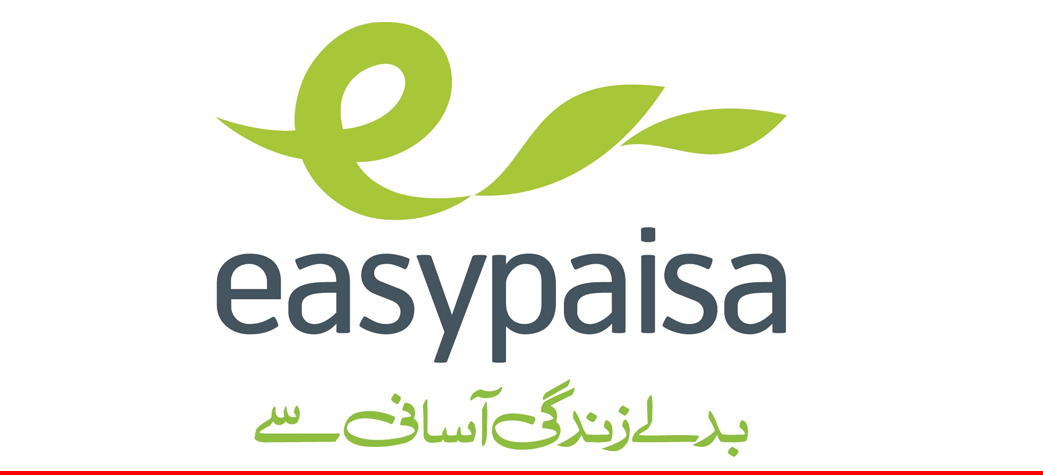 easypaisa-another-name-of-convenience-pakistan-gulf-economist