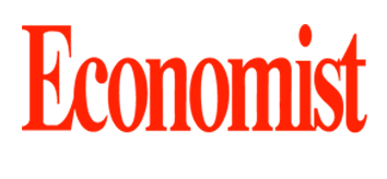 Pakistan & Gulf Economist