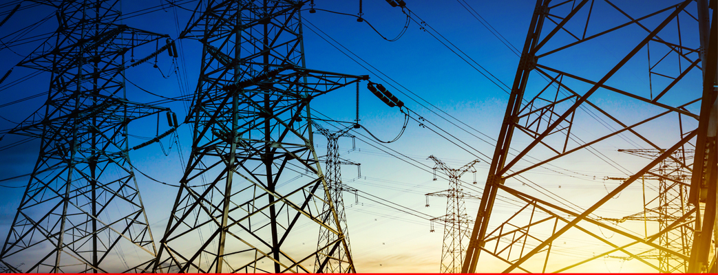 Electricity Distribution: New Face of an Industry in Transition
