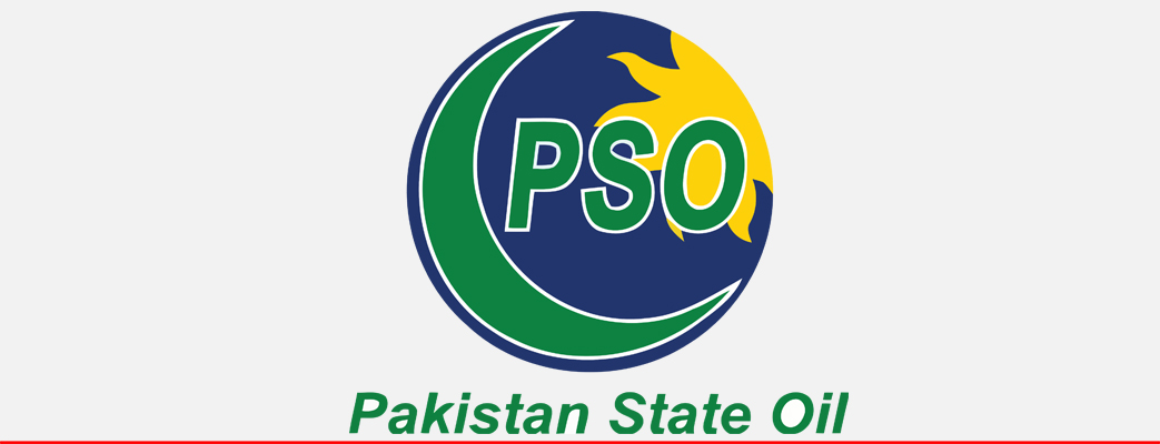 Pakistan State Oil (PSO) Launches PSO Shaheen Program